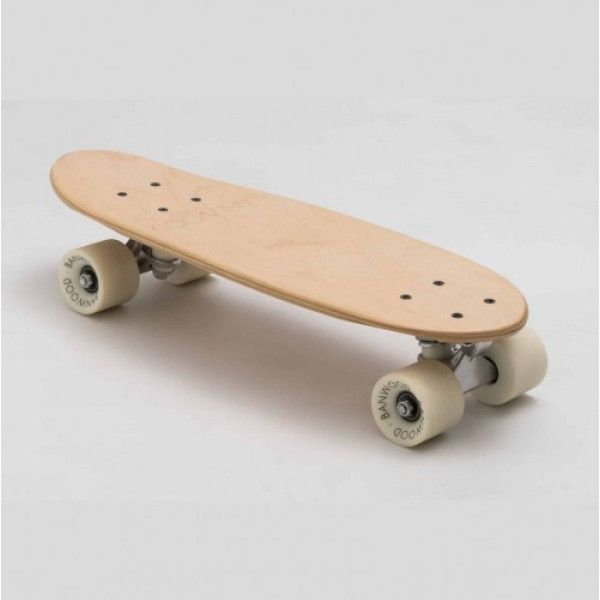 Скейтборд Banwood Skateboard