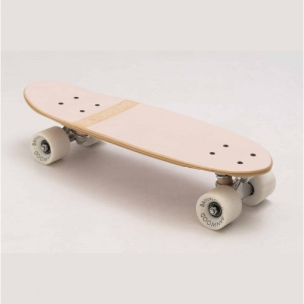 Скейтборд Banwood Skateboard