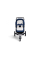 Вкладка з органічної бавовни Bumbleride