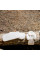 Чехол из органического хлопка на матрас Bumbleride Indie Twin
