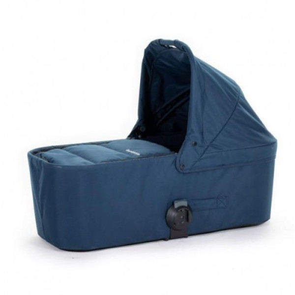 Коляска 2в1 Bumbleride Era Maritime Blue