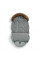 Зимний конверт Elodie Details Pebble Green