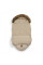 Зимовий конверт Elodie Details Pure Khaki