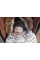 Зимний конверт Elodie Details Tidemark Drops