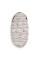 Зимний конверт Elodie Details Tidemark Drops