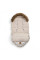 Зимний конверт Elodie Details Tidemark Drops