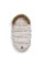 Зимний конверт Elodie Details Tidemark Drops
