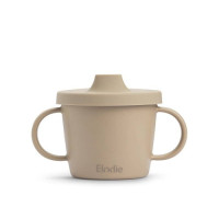 Чашка для питья Elodie Details