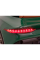 Детский электромобиль Ramiz Bentley Bacalar