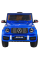 Детский электромобиль Ramiz AMG G63