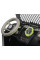 Електромобіль Peg Perego POLARIS RZR 24V PRO GREEN SHADOW