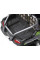 Електромобіль Peg Perego POLARIS RZR 24V PRO GREEN SHADOW