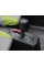 Електромобіль Peg Perego POLARIS RZR 24V PRO GREEN SHADOW
