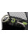 Електромобіль Peg Perego POLARIS RZR 24V PRO GREEN SHADOW