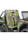 Електромобіль Peg Perego POLARIS RZR 24V PRO GREEN SHADOW