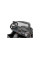 Електромобіль Peg Perego GAUCHO PRO 24V REALTREE