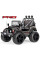 Електромобіль Peg Perego GAUCHO PRO 24V REALTREE