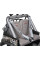 Електромобіль Peg Perego GAUCHO PRO 24V REALTREE