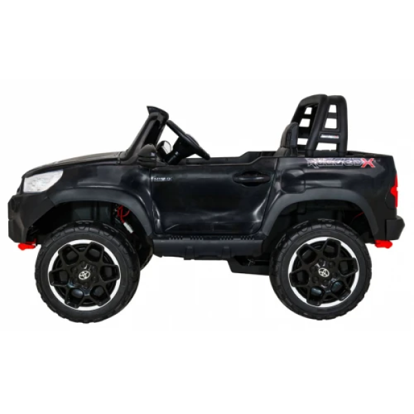 Детский электромобиль Ramiz Toyota Hilux