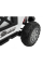 Дитячий електромобіль Ramiz OFF ROAD Speed