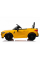 Детский электромобиль Ramiz BMW M4