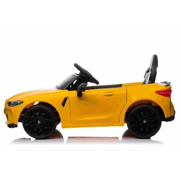 Детский электромобиль Ramiz BMW M4