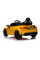 Детский электромобиль Ramiz BMW M4