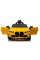 Детский электромобиль Ramiz BMW M4
