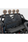 Детский электромобиль Ramiz Buggy Racing 5