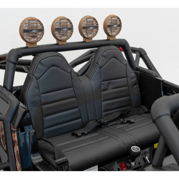 Детский электромобиль Ramiz Buggy Racing 5
