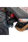 Детский электромобиль Ramiz Buggy Racing 5