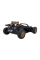 Детский электромобиль Ramiz Buggy Racing 5