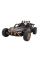 Детский электромобиль Ramiz Buggy Racing 5