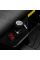 Детский электромобиль Ramiz Buggy Racing 5