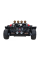 Детский электромобиль Ramiz Buggy Racing 5