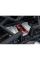 Детский электромобиль Ramiz Buggy Racing 5