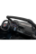 Детский электромобиль Ramiz Buggy Racing 5