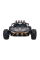Детский электромобиль Ramiz Buggy Racing 5