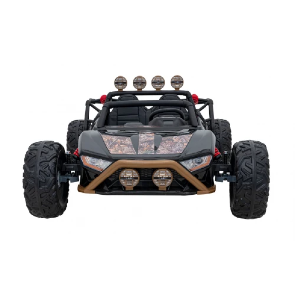 Детский электромобиль Ramiz Buggy Racing 5