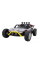 Детский электромобиль Ramiz Buggy Racing 5
