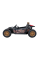 Детский электромобиль Ramiz Buggy Racing 5