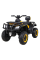 Детский квадроцикл Ramiz Quad XT-Speed