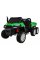 Детский электромобиль Ramiz грузовик Farmer Truck
