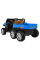 Детский электромобиль Ramiz грузовик Farmer Truck