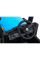 Детский электромобиль Ramiz трактор New Holland T7