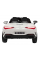 Детский электромобиль Ramiz Mercedes Benz AMG SL63