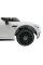 Детский электромобиль Ramiz Mercedes Benz AMG SL63