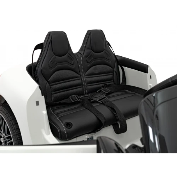 Детский электромобиль Ramiz Mercedes Benz AMG SL63