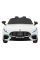 Детский электромобиль Ramiz Mercedes Benz AMG SL63