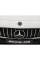 Детский электромобиль Ramiz Mercedes Benz AMG SL63